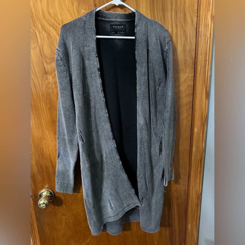 Pacsun Sweater